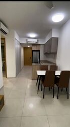 Twin Vew (D5), Apartment #574735141